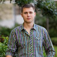 Отзыв от Даниил - виза ДТВ