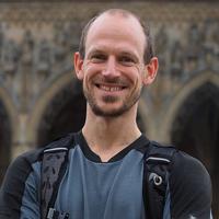 Отзыв от Сергей - виза ДТВ